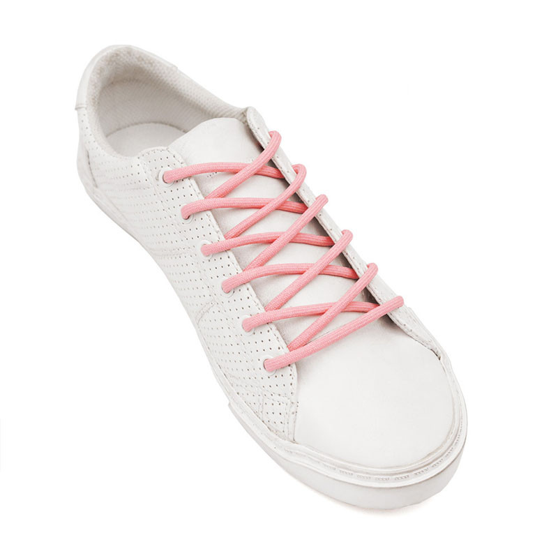 Jual Aksesoris Sneakers Kipzkapz Round 4Mm Pink Original Rs72 - Round 4Mm - v3.ncrsport.com